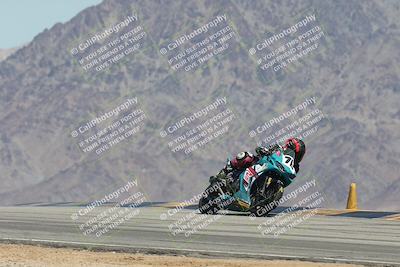 media/Sep-20-2025-Race Pace (Sat) [[d4e1b33f4d]]/Non Verified/Turn 9 (11am)/